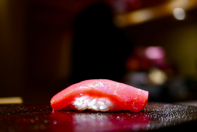 Adachi-Sushi-LIP