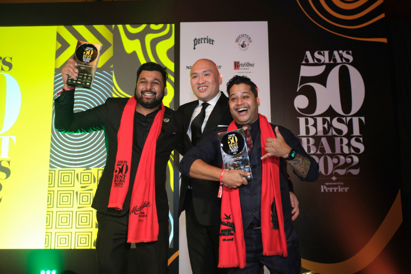 Asia-Bars-Best-New-Opening-Awards