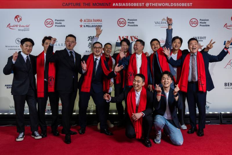 Asia-Restaurants-2023-Highlights-10