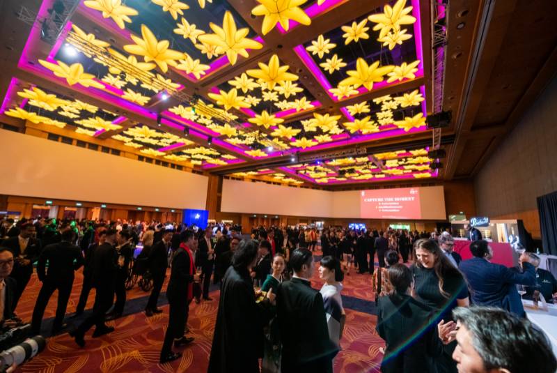 Asia-Restaurants-2023-Highlights-11