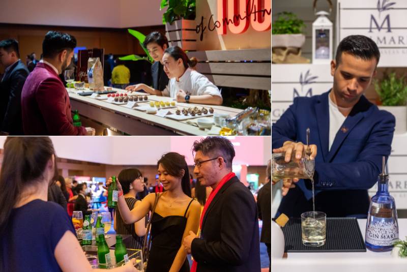 Asia-Restaurants-2023-Highlights-12