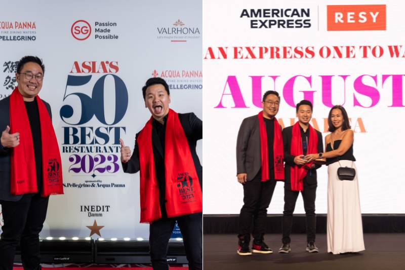 Asia-Restaurants-2023-Highlights-13