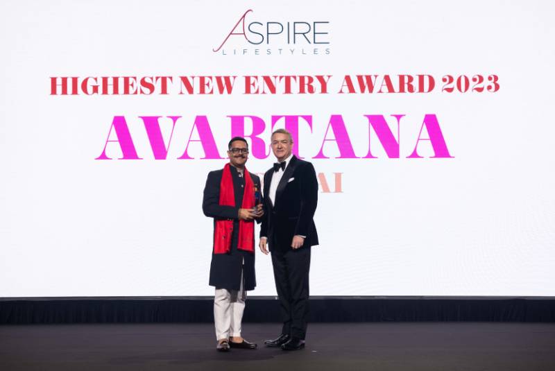 Asia-Restaurants-2023-Highlights-16