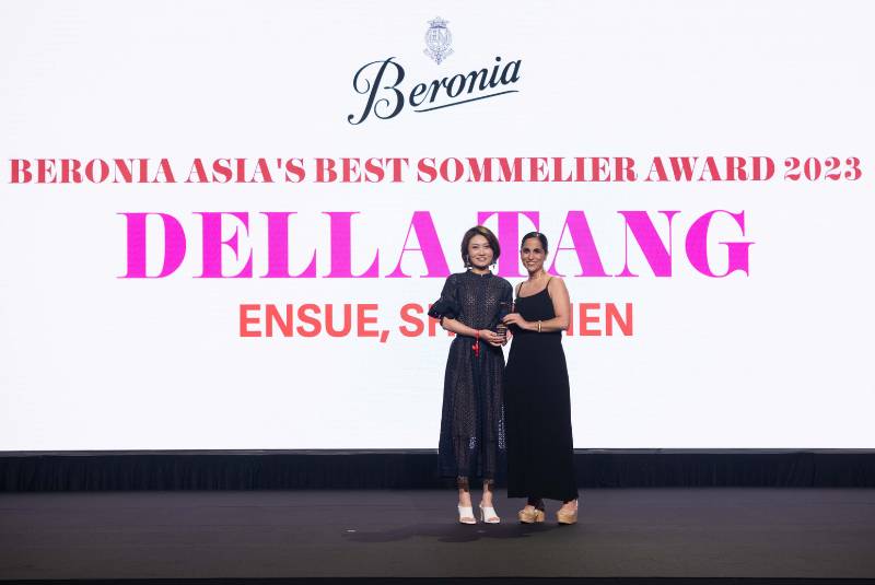 Asia-Restaurants-2023-Highlights-17