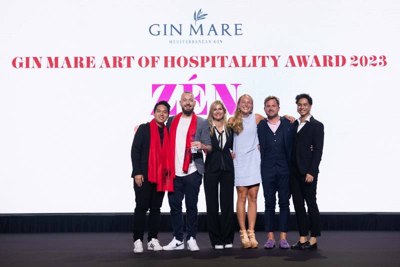 Asia-Restaurants-2023-Highlights-18