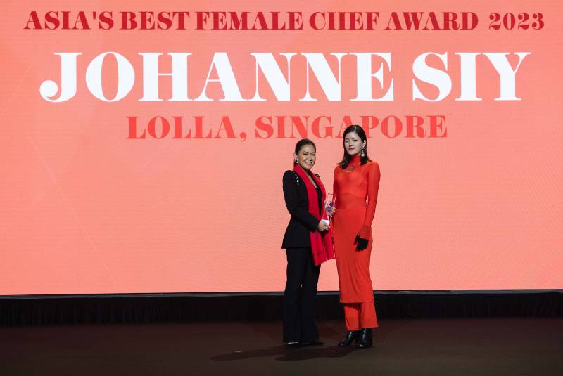 Asia-Restaurants-2023-Highlights-19