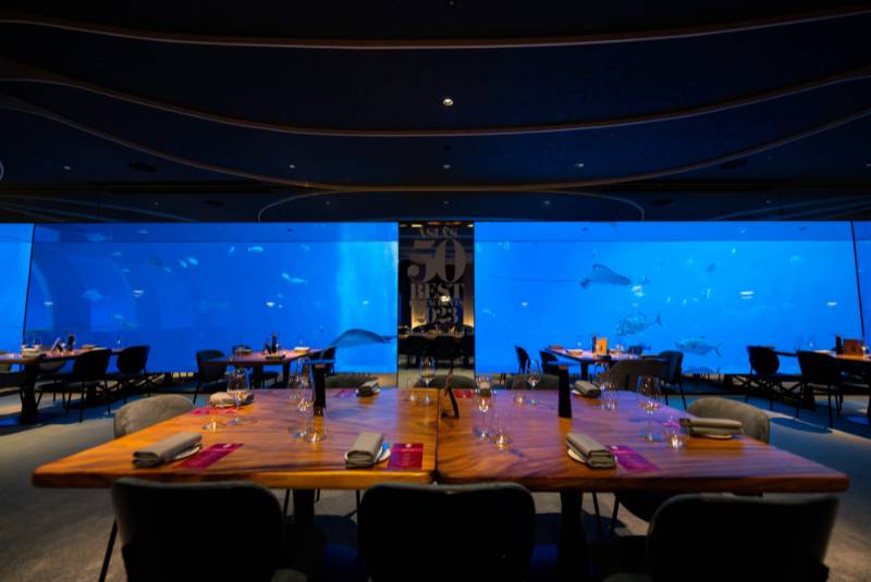 Asia-Restaurants-2023-Highlights-2