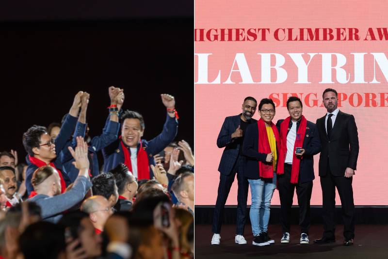 Asia-Restaurants-2023-Highlights-20