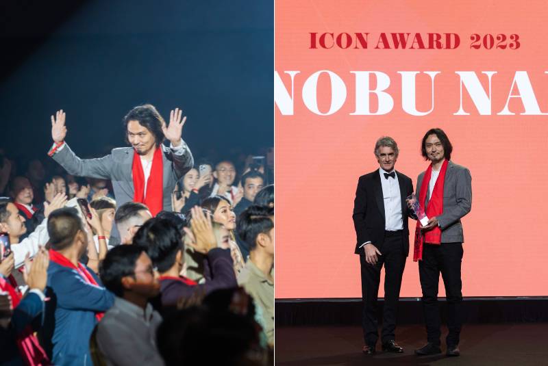 Asia-Restaurants-2023-Highlights-21