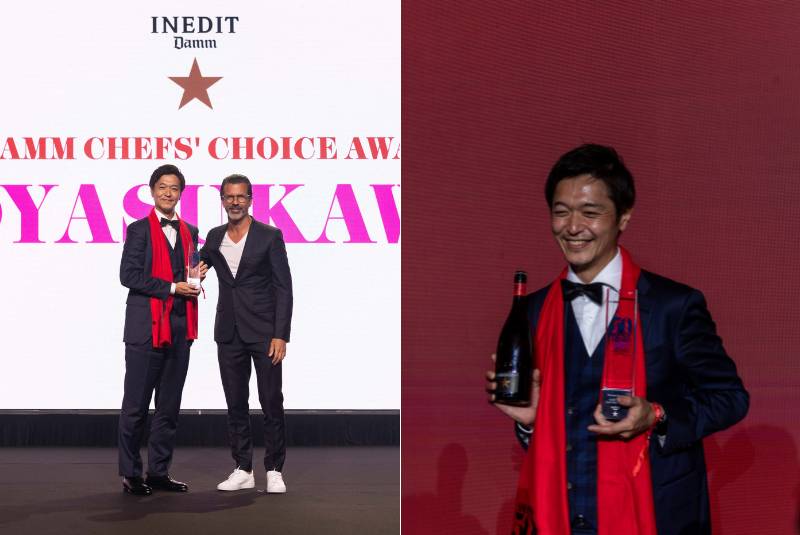 Asia-Restaurants-2023-Highlights-22