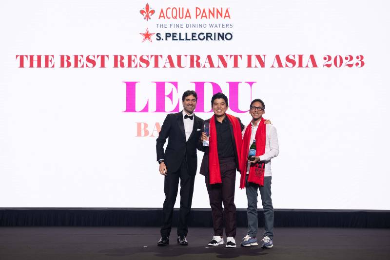 Asia-Restaurants-2023-Highlights-23