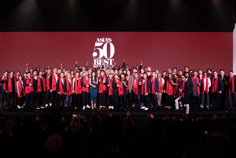 Asia-Restaurants-2023-Highlights-242