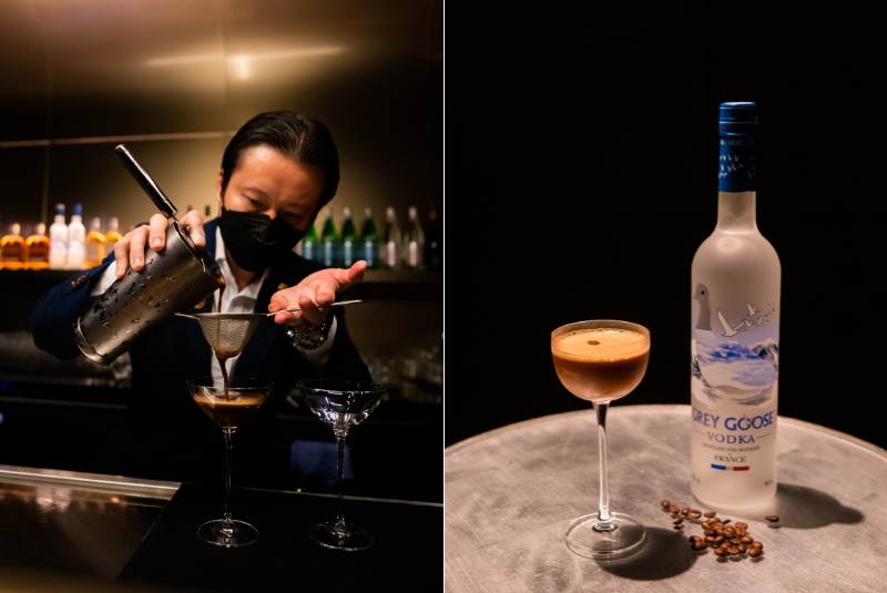 Asia-Restaurants-2023-Highlights-3