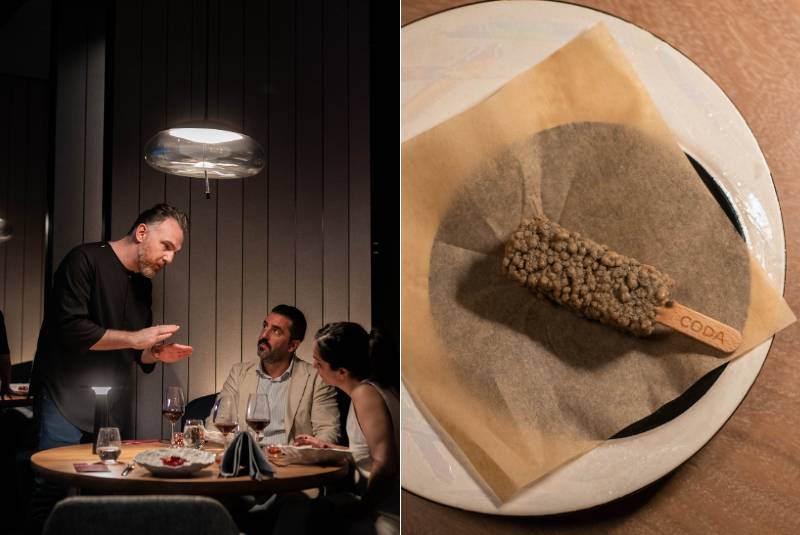 Asia-Restaurants-2023-Highlights-4