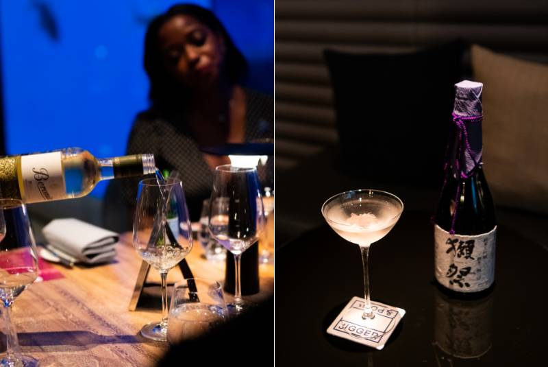 Asia-Restaurants-2023-Highlights-5