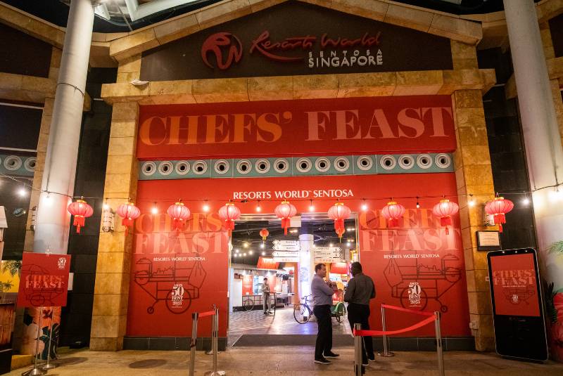 Asia-Restaurants-2023-Highlights-6