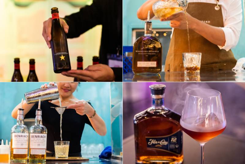 Asia-Restaurants-2023-Highlights-7