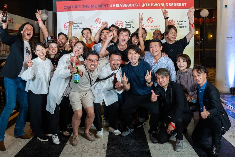 Asia-Restaurants-2023-Highlights-8