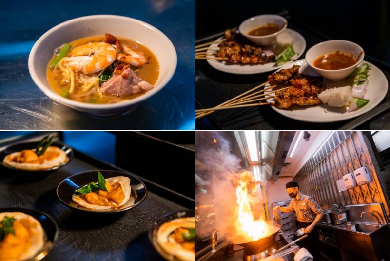 Asia-Restaurants-2023-Highlights-9