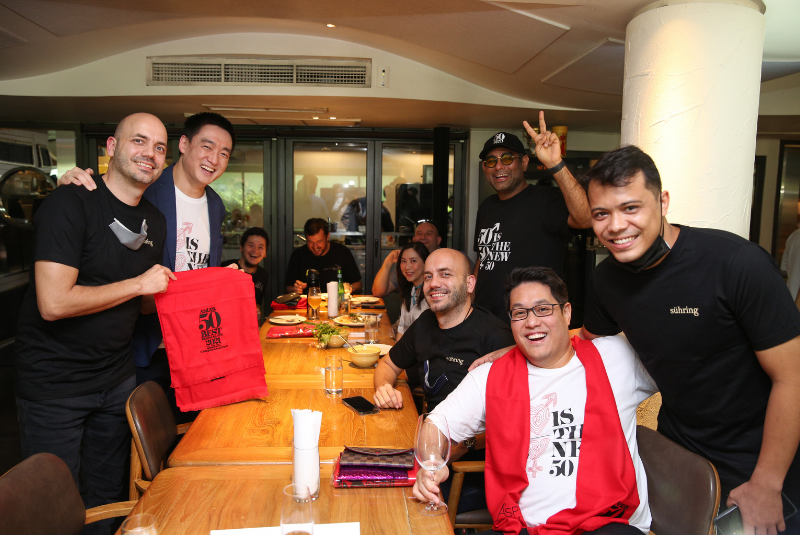 Asia-Restaurants-Announcement-Bangkok