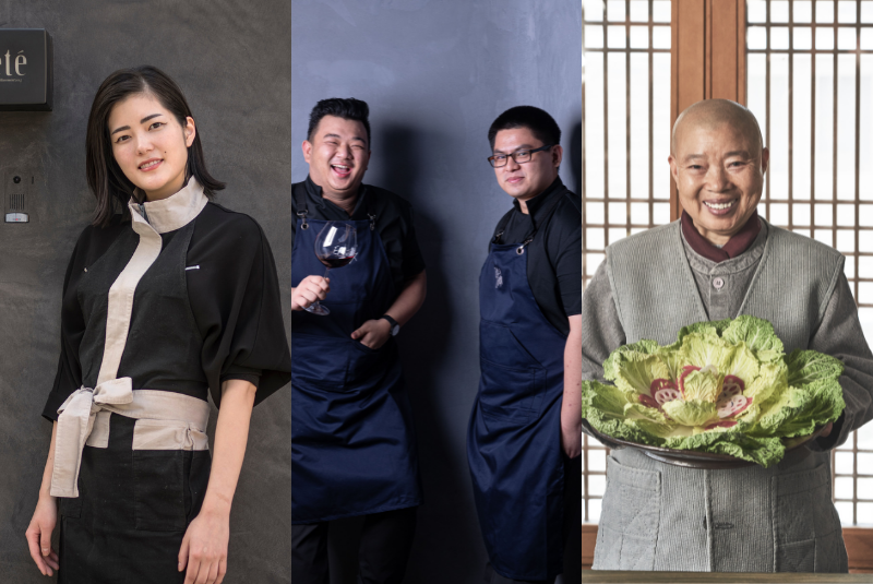 Asia-Restaurants-HTW-Award-winners