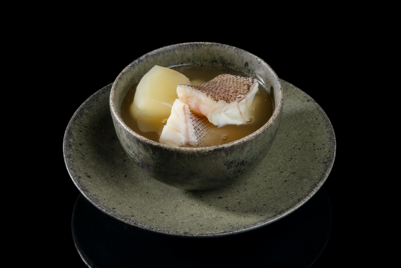 AsiaRestaurants-Den-Dish-1