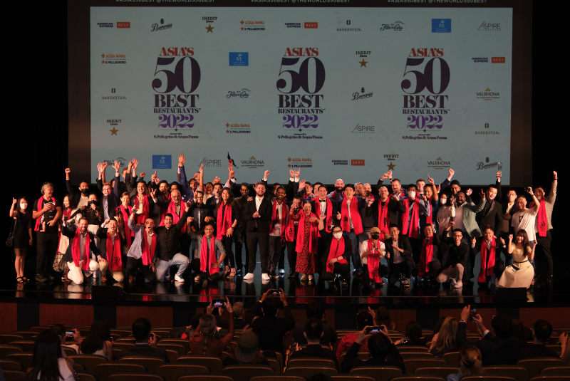 AsiaRestaurants-GroupShot-Bangkok