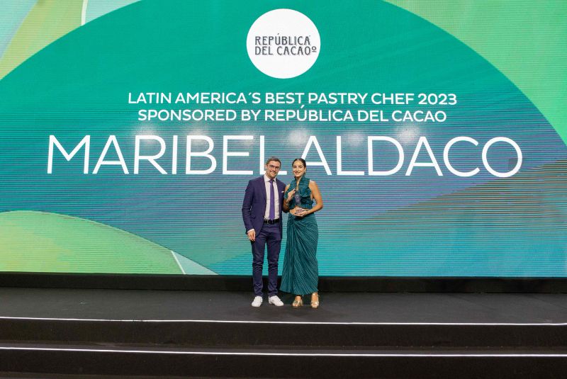 BPC23-Maribel-COPY-stage