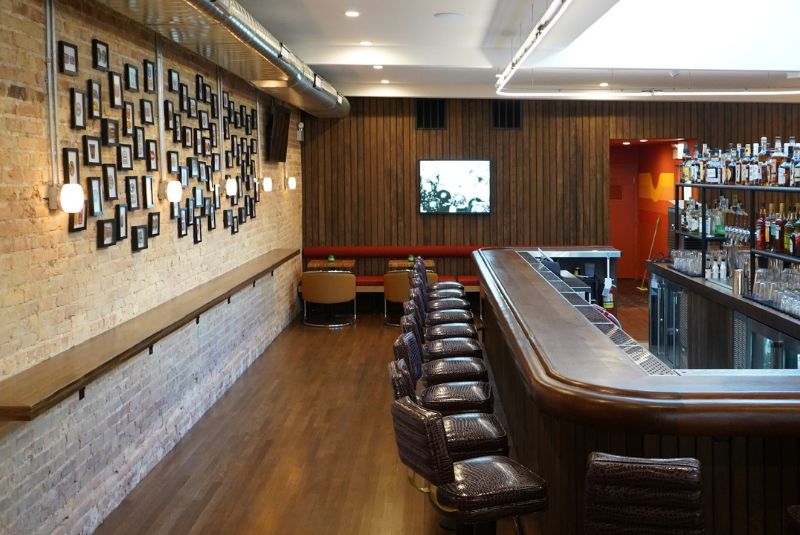 Bareskten-BBdesign2024-COPY