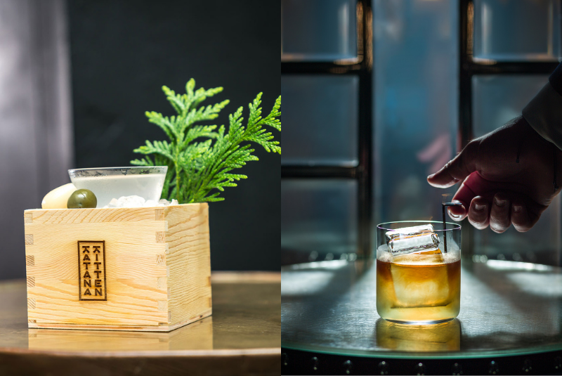 Bars-Scholarship-Cocktails