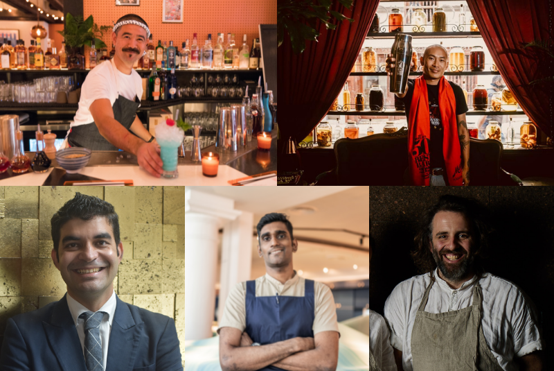 Bars-Scholarship-judges