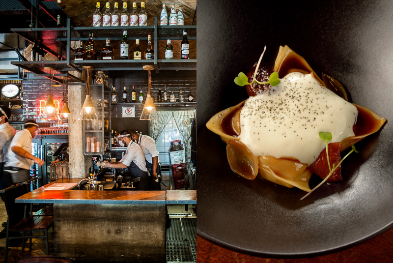 Best-Value-Experiences-ACasadoPorco