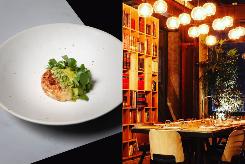 Best-Value-Experiences-El-Chato