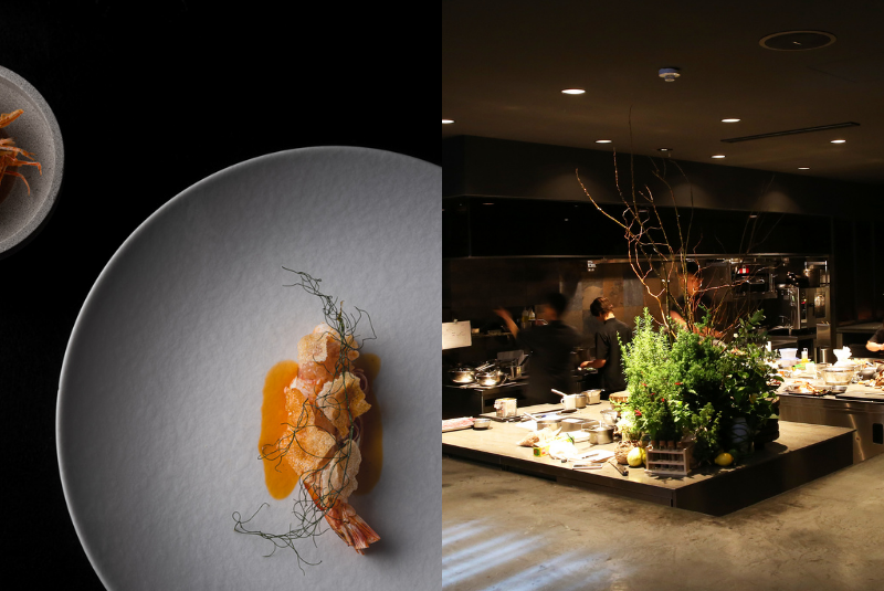 Best-Value-Experiences-Florilege