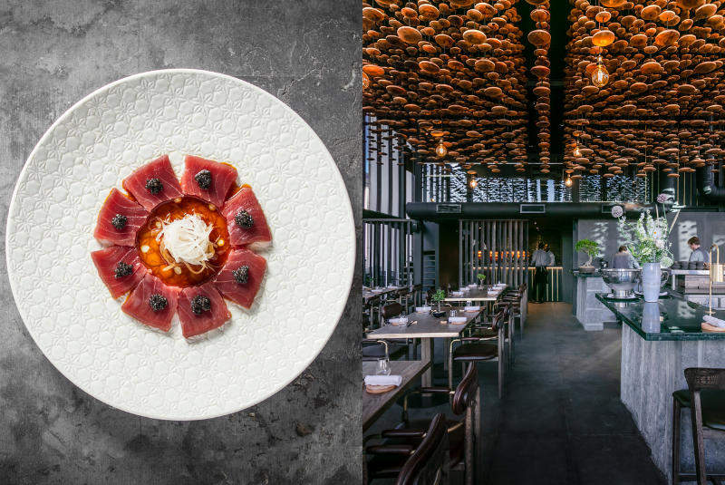 Best-Value-Experiences-Fyn