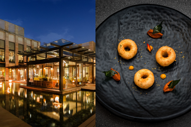 Best-Value-Experiences-IndianAccent