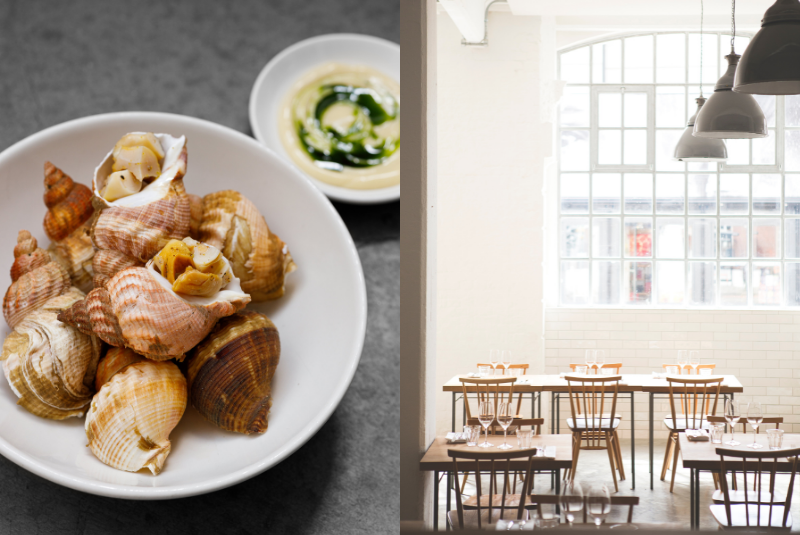 Best-Value-Experiences-Lyles