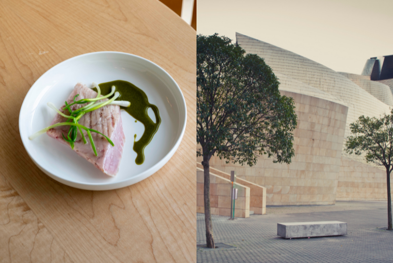 Best-Value-Experiences-Nerua