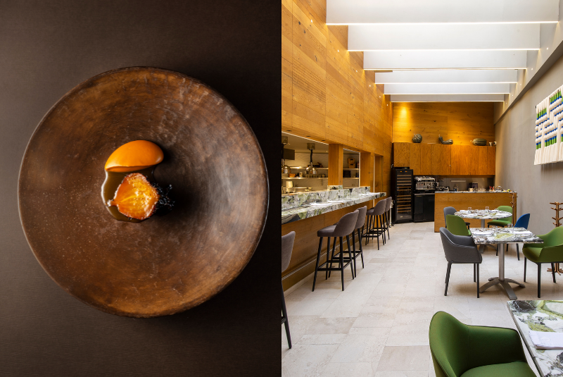 Best-Value-Experiences-Quintonil