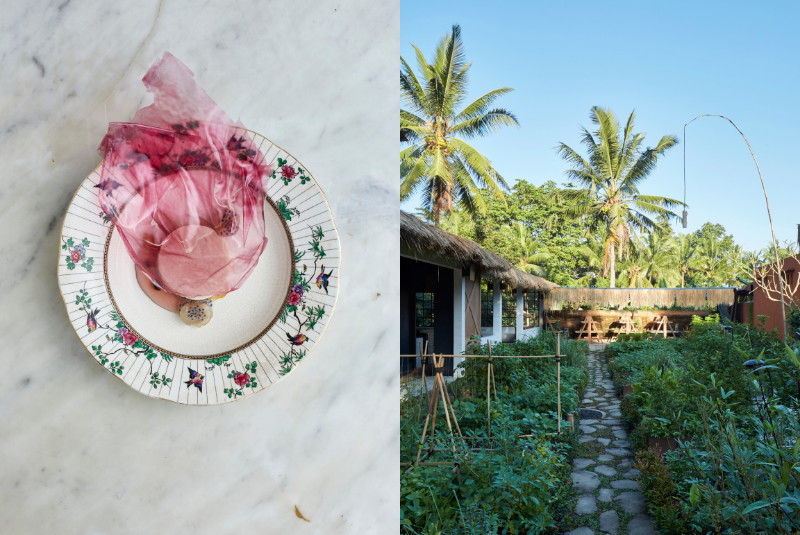 Best-Value-Experiences-Room4Dessert