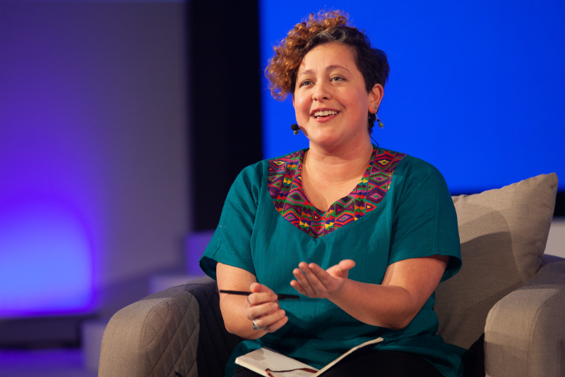 Bibi-La-Luz-Gonzalez-1