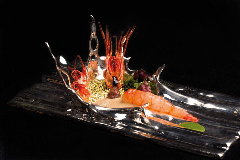 Blog19-DecadeDishes-Celler-