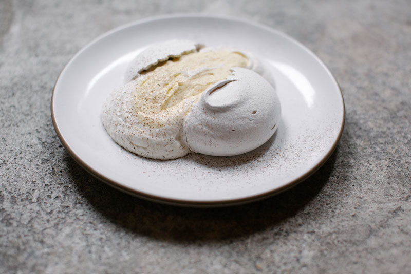 Blog19-DecadeDishes-Cosme