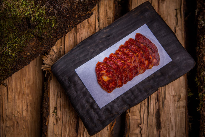 Blog19-DecadeDishes-Etxebar