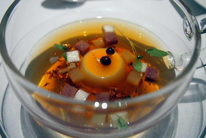Blog19-DecadeDishes-FatDuck
