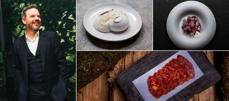 My 10 most memorable dishes of the decade, by 50 Best’s Director of Content