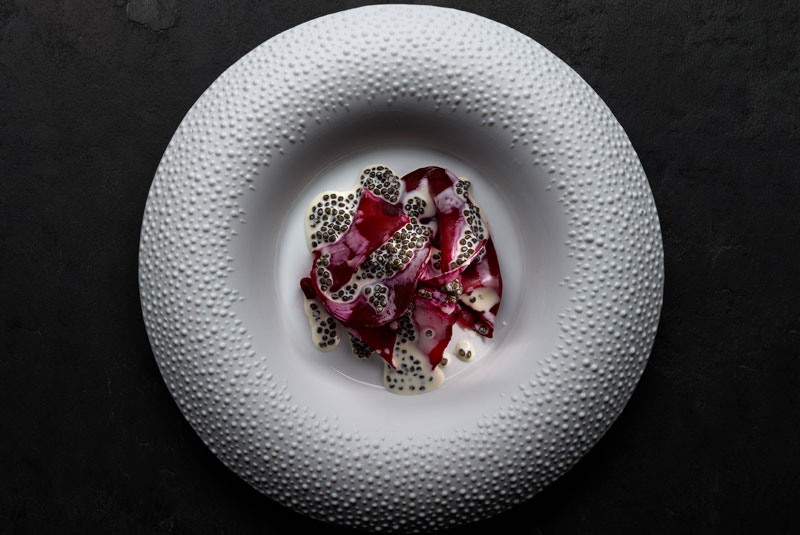 Blog19-DecadeDishes-Mirazur