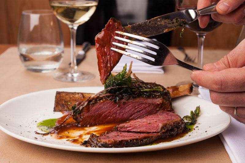 Blog19-DecadeDishes-Mishigu