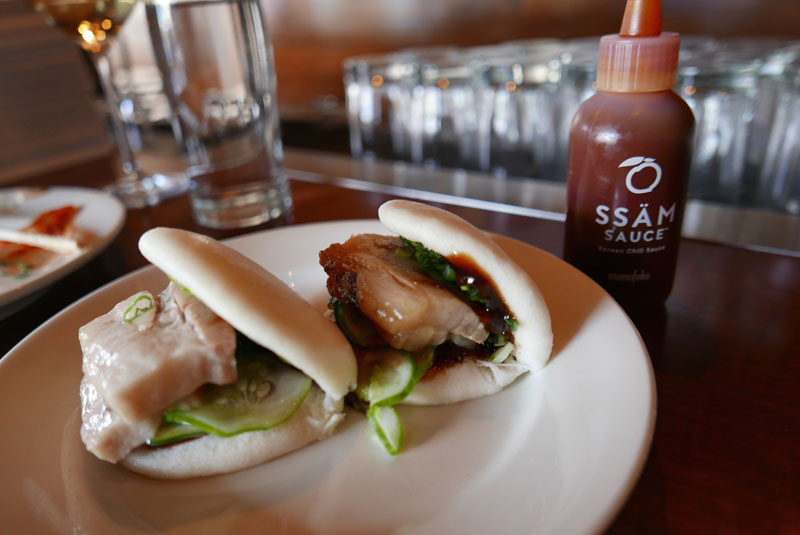 Blog19-DecadeDishes-Momofuk