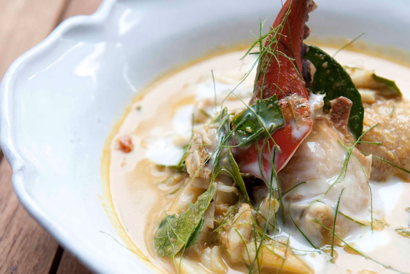 Blog19-DecadeDishes-Nahm-80